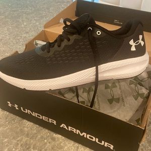 Men’s under armour new
